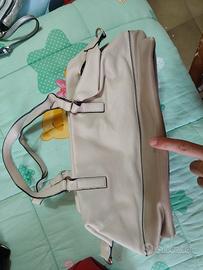 Borsa da donna