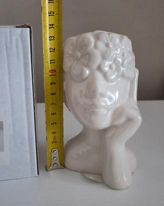 Vasi in Ceramica 