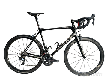 GIANT TCR ADVANCED SL | TG L | USATO 5639