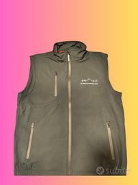 Abbigliamento personalizzato