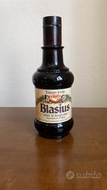 Liquore d’Erbe Blasius – Elisir di Lunga Vita –