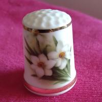 Ditale da collezione 