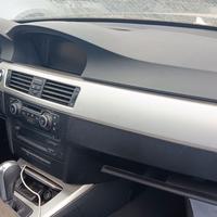 kit airbag BMW serie 3 E90 2008