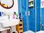 Immagine 17