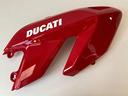 carena-destra-ducati-hypermotard