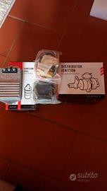 Kit Accensione Uaz 469