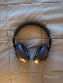Beats Studio Pro