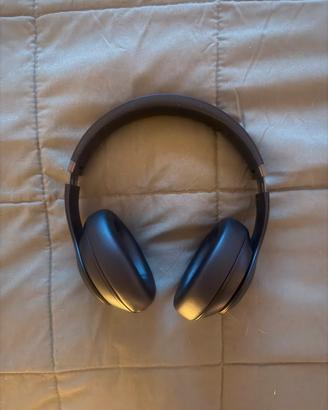 Beats Studio Pro