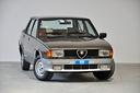 alfa-romeo-giulietta-1-6-l