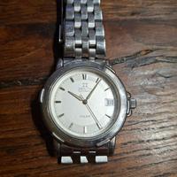 Zenith automatic pilot