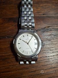 Zenith automatic pilot