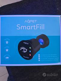 Osmoregolatore AQPET SmartFill (rabbocco automatic