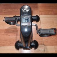 Cyclette da seduto in buona stato