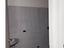 Immagine 19