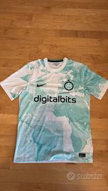 Maglia inter 2022/23