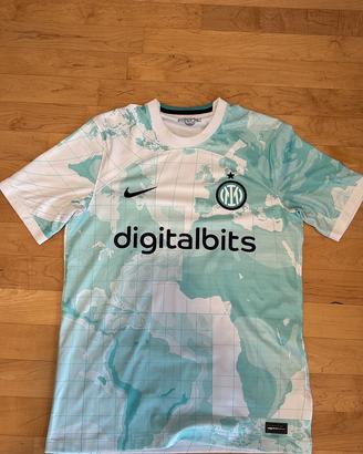 Maglia inter 2022/23