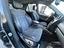 Immagine 10