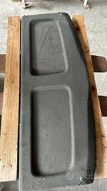 cappelliera lancia ypsilon 1999