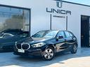 bmw-116d-1-5-116-cv-5p-advantage-manuale-my2022