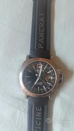 orologio Panerai Luminor