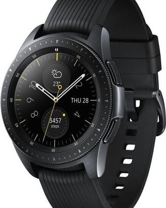 Galaxy watch rm-810