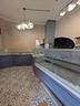 ristorante-pizzeria-dinegro