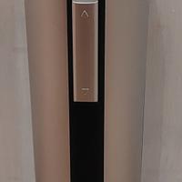 apri bottiglia cavatappi a batteria