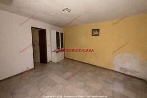 Appartamento, Trapani.