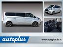 ford-tourneo-custom-2-0-ecoblue-titanium