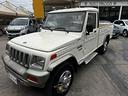 mahindra-bolero-2-5-d-pick-up-del-2012-35000km