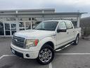 ford-f-150-doppia-cabina-plautinum