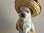Immagine 1