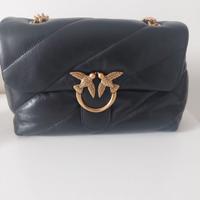 borsa pinko 