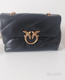 borsa pinko 