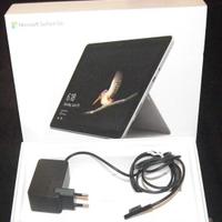 Alimentatore  per Microsoft surface Go