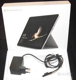 Alimentatore  per Microsoft surface Go