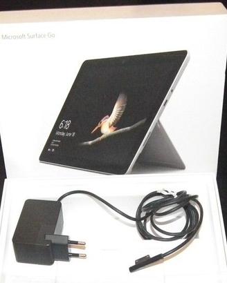 Alimentatore  per Microsoft surface Go