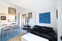 4-locali-a-francavilla-al-mare