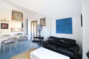 4 LOCALI A FRANCAVILLA AL MARE