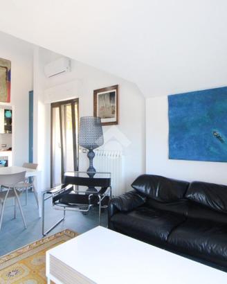 4 LOCALI A FRANCAVILLA AL MARE