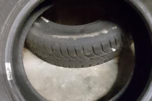 pneumatici