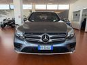 mercedes-benz-glc-220-d-4matic-executive
