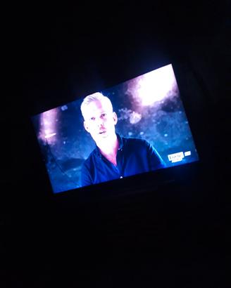 TV usata