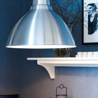 Lampada sospensione Ikea