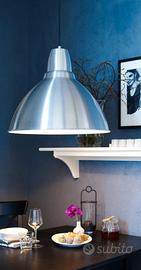 Lampada sospensione Ikea