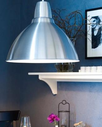 Lampada sospensione Ikea