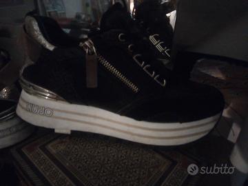 scarpe Liu-Jo 