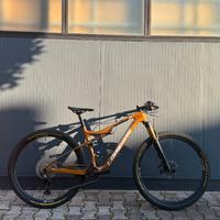 Lapierre CR Full