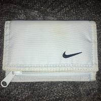 Portafoglio Nike originale