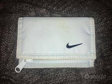 Portafoglio Nike originale
